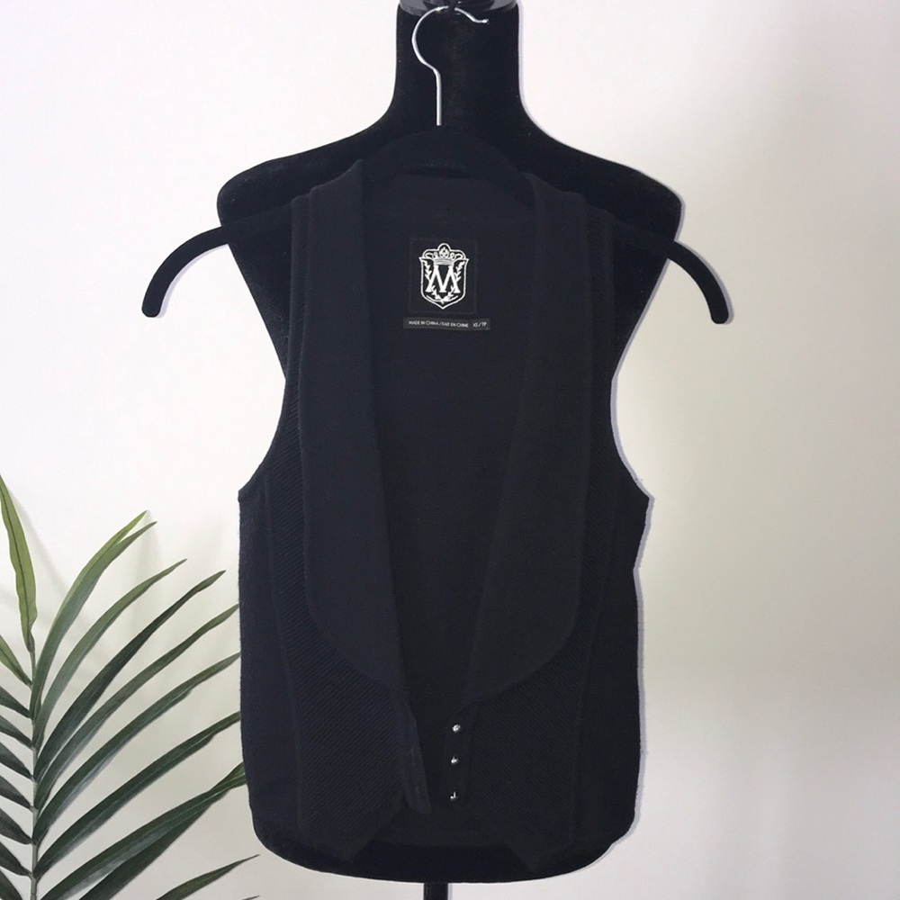 Club Monaco